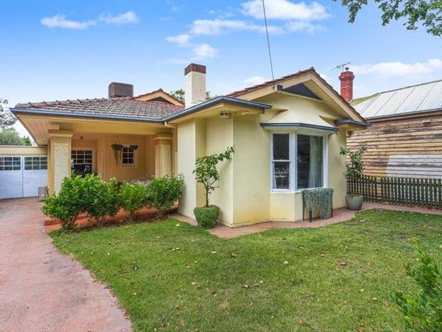 House for rent in Williamstown, Victoria