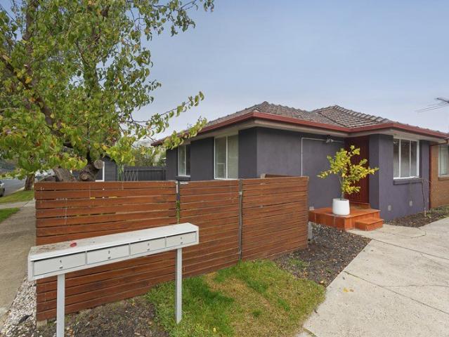 Villa for rent in Camerons Creek, Victoria