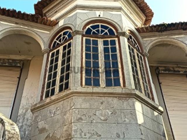 Casa venda em Águeda, Aveiro