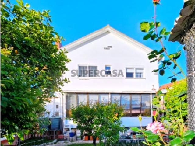 Casa venda em Bairro dos Sete Castelos, Cascais