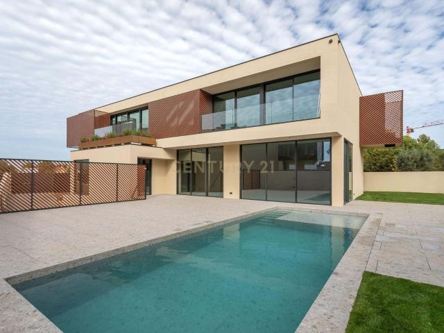 Casa venda em Birre, Cascais