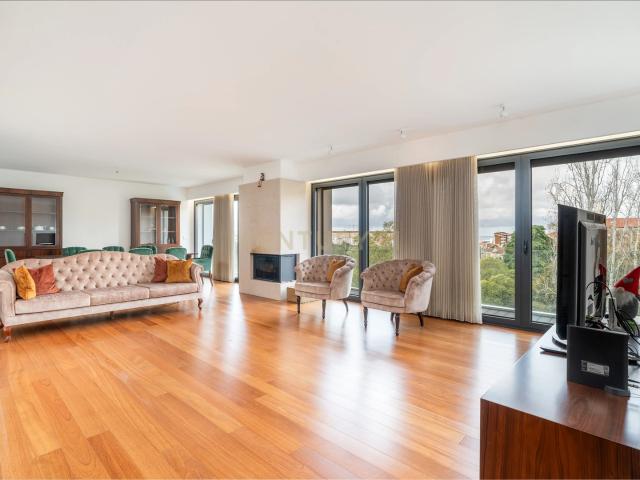 Apartamento venda em Coimbrã, Sé Nova