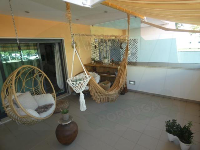 Apartamento venda em Baixa do Montijo, Montijo
