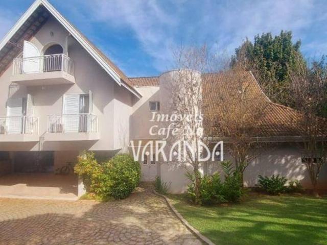 Casa venda em Região Imediata de Campinas, Região Metropolitana de Campinas