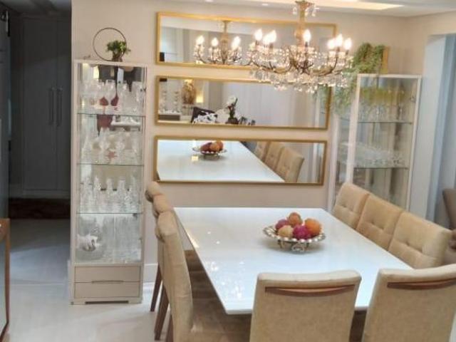 Apartamento venda em Região Geográfica Imediata do Distrito Federal, Região Integrada de Desenvolvimento do Distrito Federal e Entorno