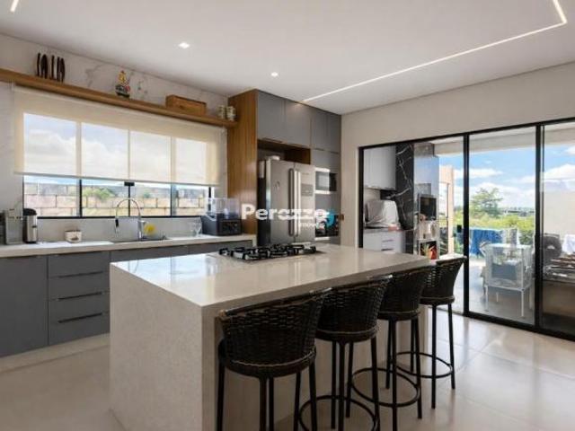 Casa venda em Região Geográfica Imediata de Luziânia, Região Integrada de Desenvolvimento do Distrito Federal e Entorno