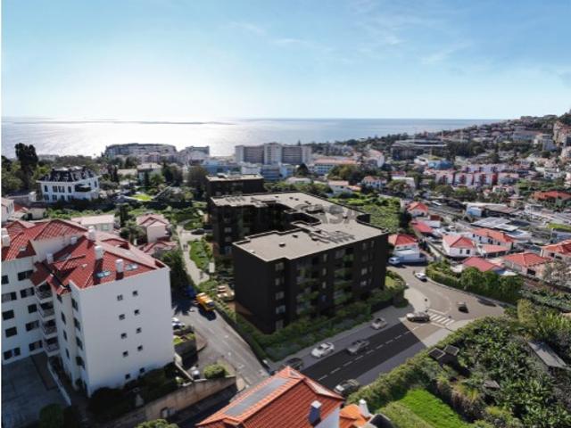 Casa venda em Funchal
