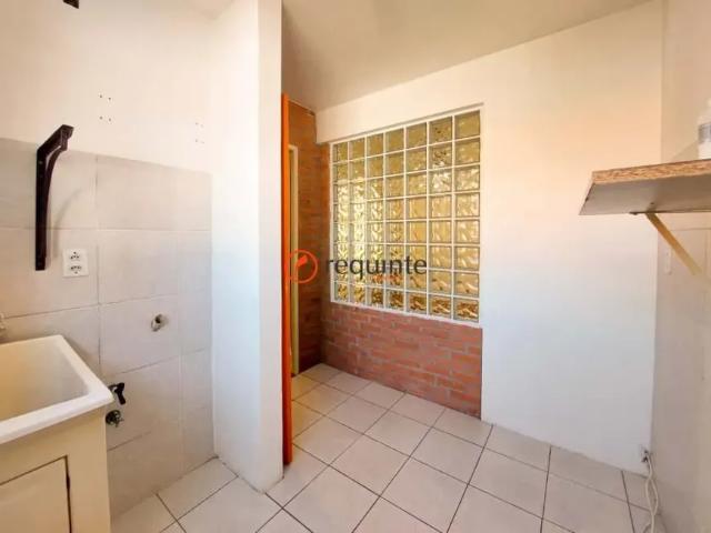 Apartamento aluguel em Região Geográfica Imediata de Pelotas, Aglomeração Urbana do Sul