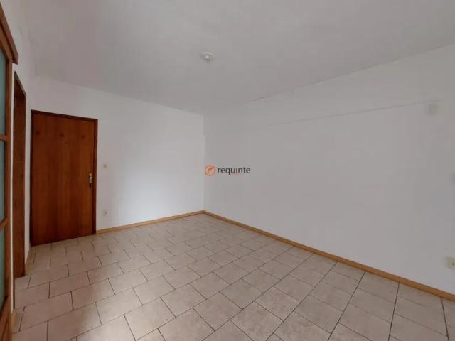 Apartamento aluguel em Região Geográfica Imediata de Pelotas, Aglomeração Urbana do Sul