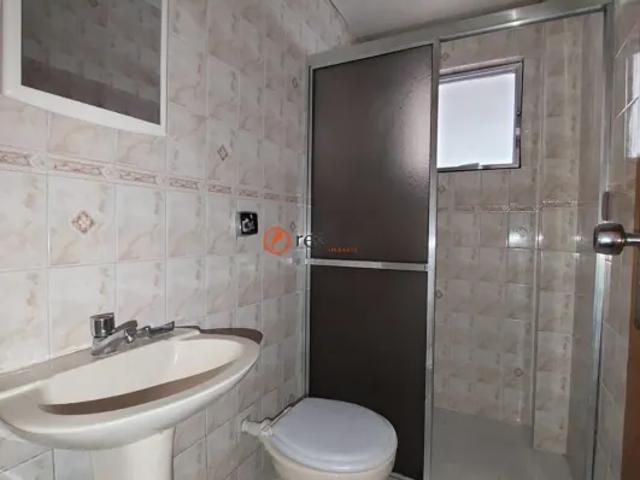 Apartamento aluguel em Região Geográfica Imediata de Pelotas, Aglomeração Urbana do Sul
