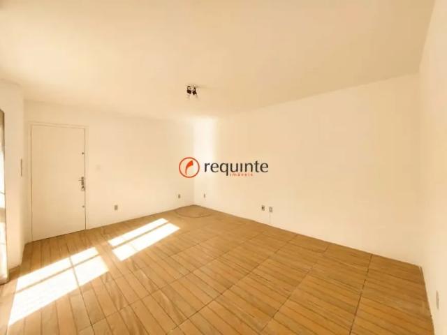 Apartamento aluguel em Região Geográfica Imediata de Pelotas, Aglomeração Urbana do Sul