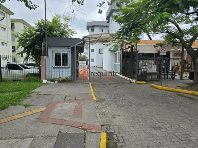 Apartamento aluguel em Região Geográfica Imediata de Pelotas, Aglomeração Urbana do Sul