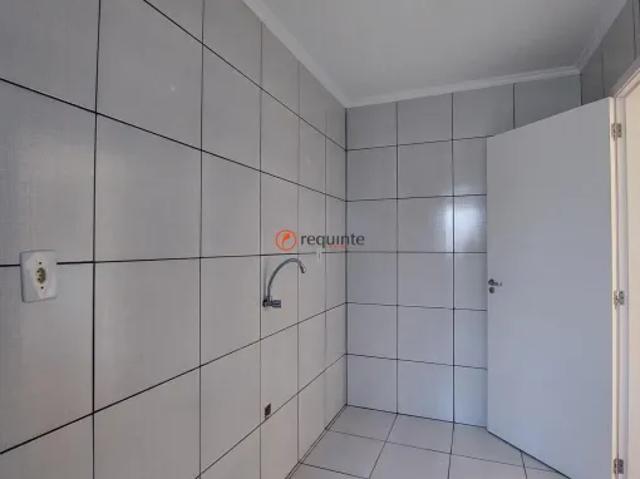 Apartamento aluguel em Região Geográfica Imediata de Pelotas, Aglomeração Urbana do Sul