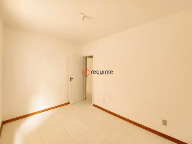 Apartamento aluguel em Região Geográfica Imediata de Pelotas, Aglomeração Urbana do Sul