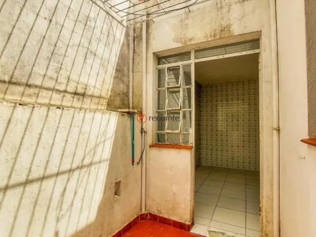 Apartamento aluguel em Região Geográfica Imediata de Pelotas, Aglomeração Urbana do Sul