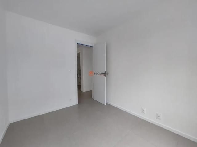 Apartamento aluguel em Região Geográfica Imediata de Pelotas, Aglomeração Urbana do Sul