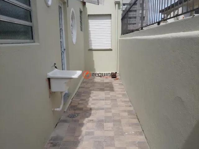 Casa aluguel em Região Geográfica Imediata de Pelotas, Aglomeração Urbana do Sul
