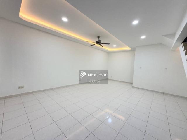 Residential House for sale in Tawau Division, Sabah