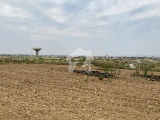 Property for sale in Islamabad