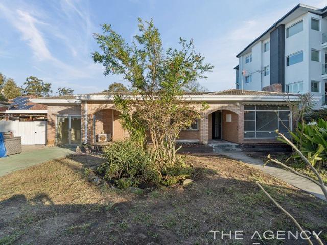 House for sale in Kewdale, City of Belmont