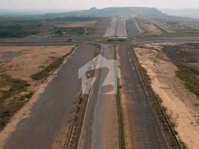 Property for sale in Islamabad