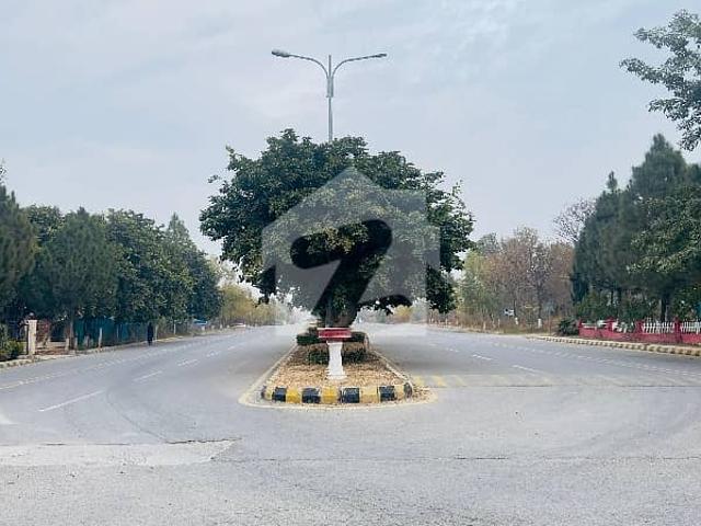 Property for sale in Islamabad