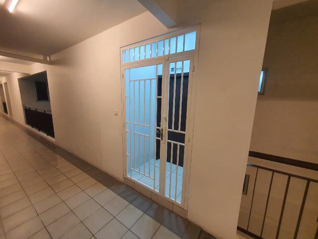 Apartment for rent in Country Heights Damansara, Kuala Lumpur