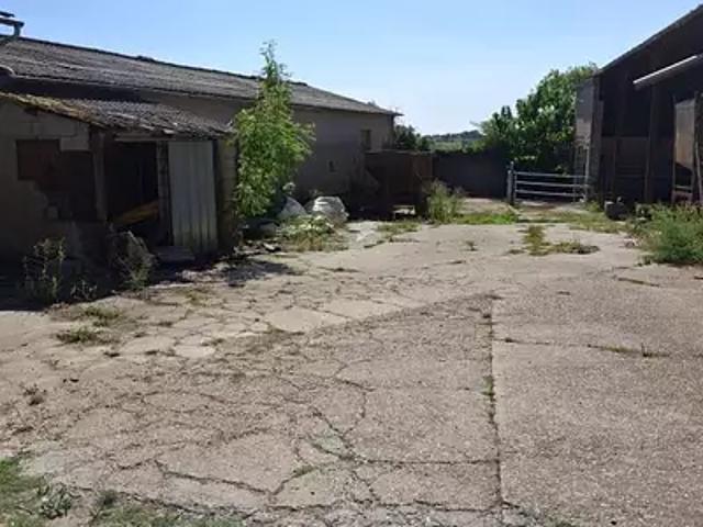 Maison vente à Millau, Réquista