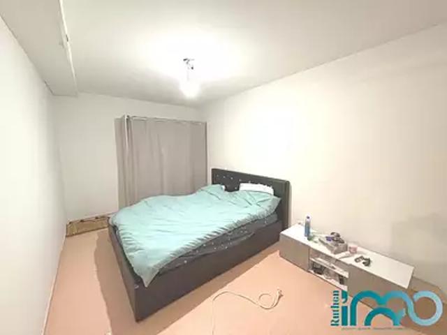Appartement location à Millau, Réquista