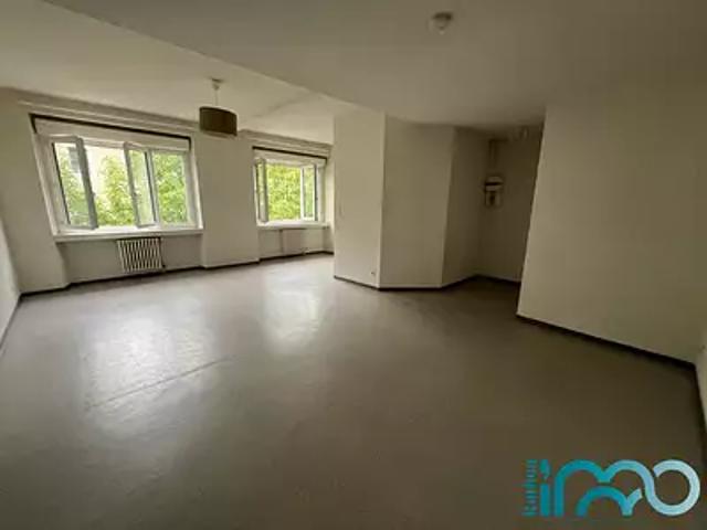 Appartement location à Millau, Réquista