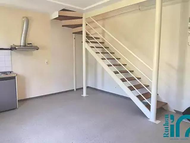 Appartement location à Camp de la Croux, Réquista