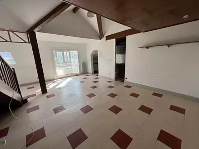 Appartement location à Camp de la Croux, Réquista