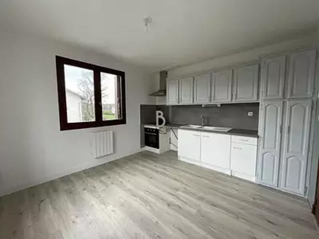 Appartement location à Millau, Réquista