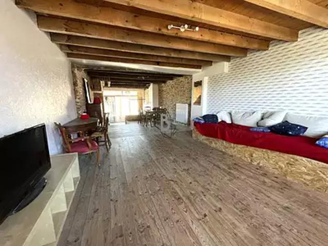 Maison location à Millau, Réquista