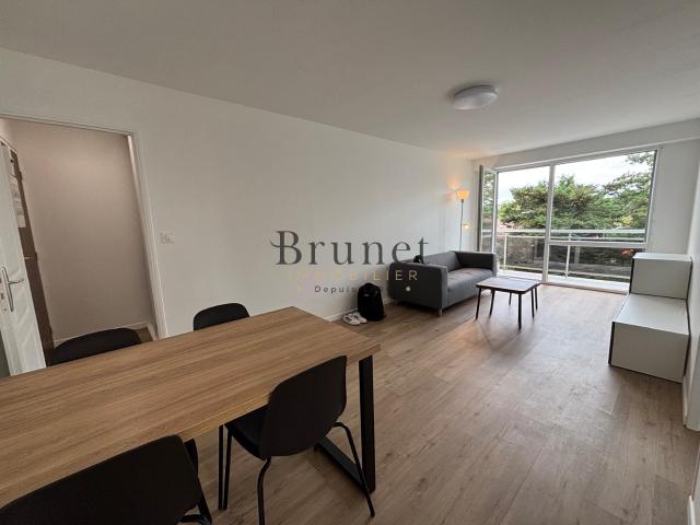 Appartement location à Nogent-sur-Marne, Saint-maur-des-fossés