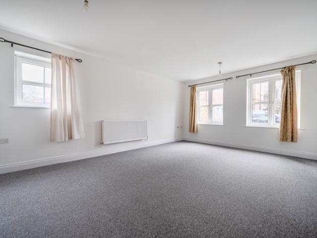 Apartment for rent in Milford, Fole