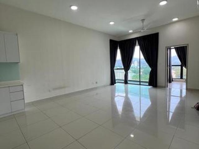 Serviced Residence for rent in Selayang, Selangor