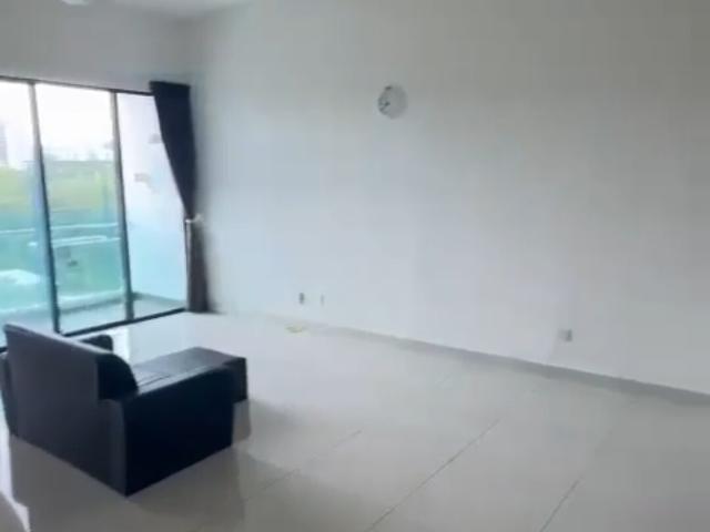 Condominium for rent in Selayang, Selangor