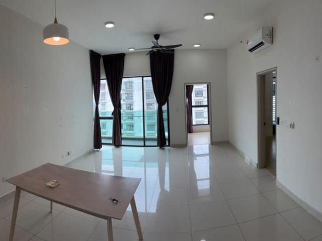 Serviced Residence for rent in Selayang, Selangor