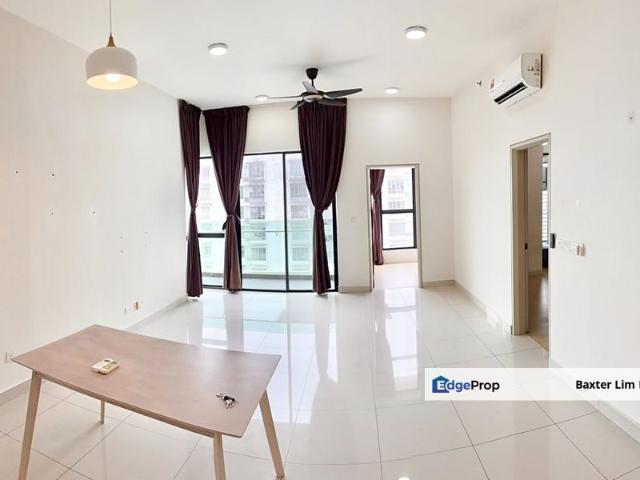 Condominium for rent in Majlis Perbandaran Selayang, Gombak