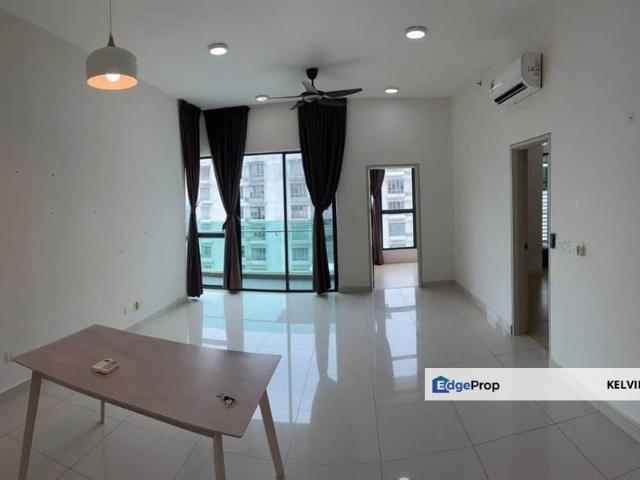 Condominium for rent in Majlis Perbandaran Selayang, Gombak