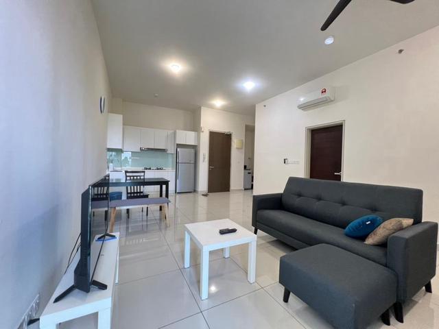Serviced Residence for sale in Selayang, Selangor