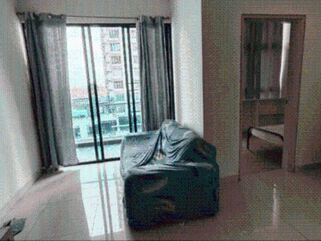 Apartment for rent in Selayang, Selangor