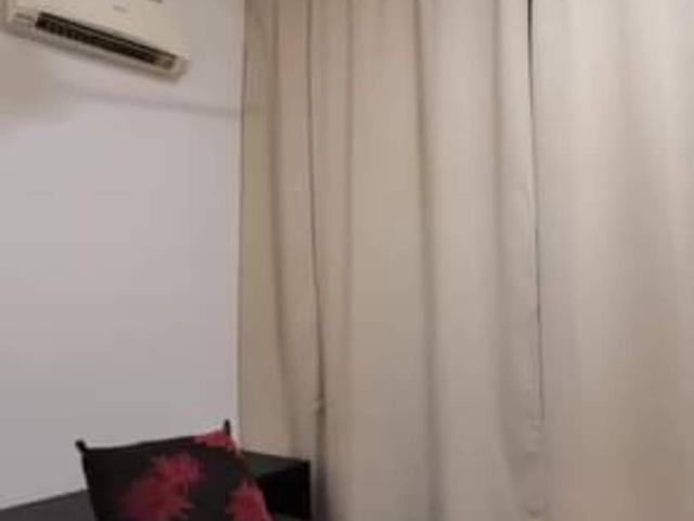 Apartment for rent in Selayang, Selangor