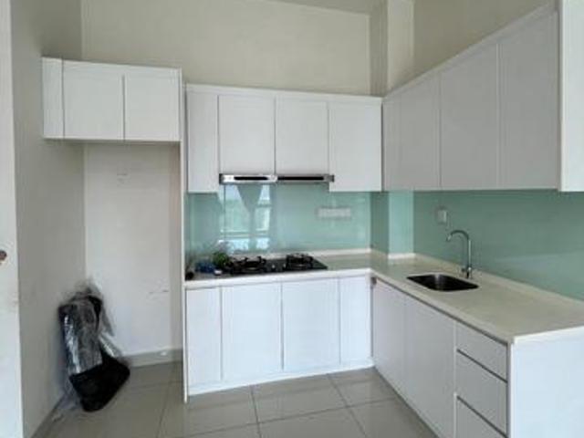 Serviced Residence for rent in Selayang, Selangor