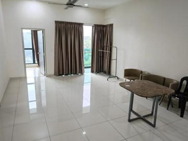 Serviced Residence for rent in Selayang, Selangor