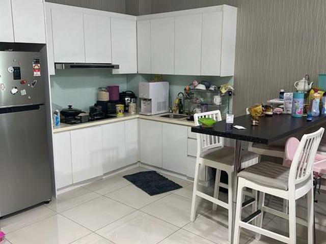 Serviced Residence for rent in Batu Caves, Majlis Perbandaran Selayang