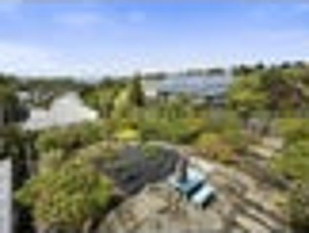 House for sale in Otakou