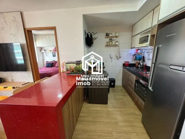 Apartamento venda em Região Geográfica Imediata do Distrito Federal, Região Integrada de Desenvolvimento do Distrito Federal e Entorno