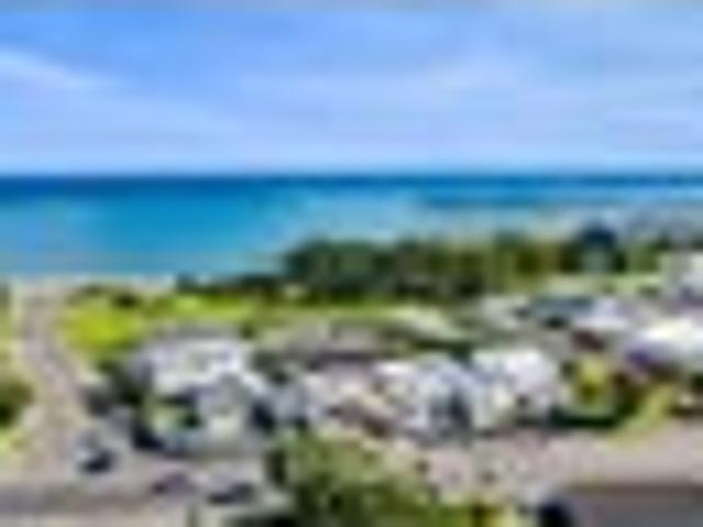Land for sale in Hillsborough, Taranaki